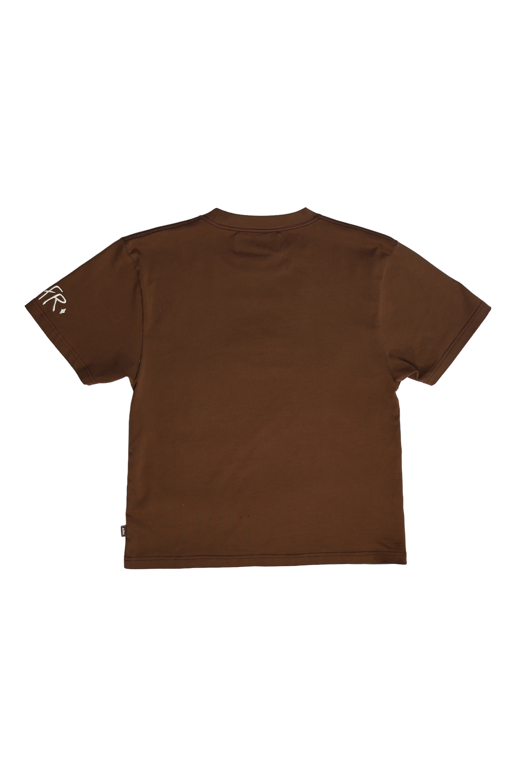 UMBRE Summer Tee