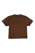 UMBRE Summer Tee