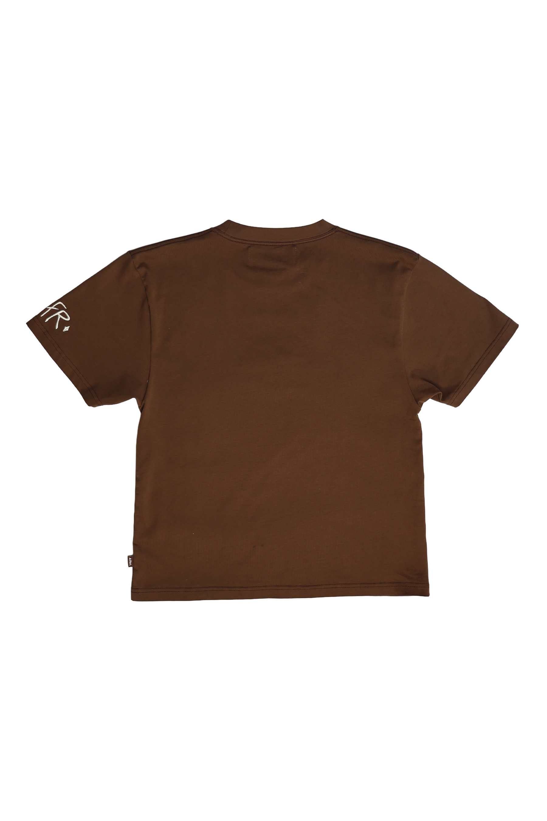 UMBRE Summer Tee