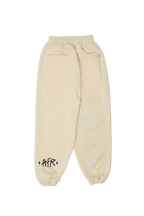 AETHER PANTS - CREAM - Aifer