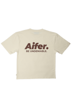 ARCHIVE ADMISSION - Aifer