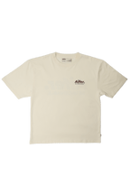 ARCHIVE ADMISSION - Aifer