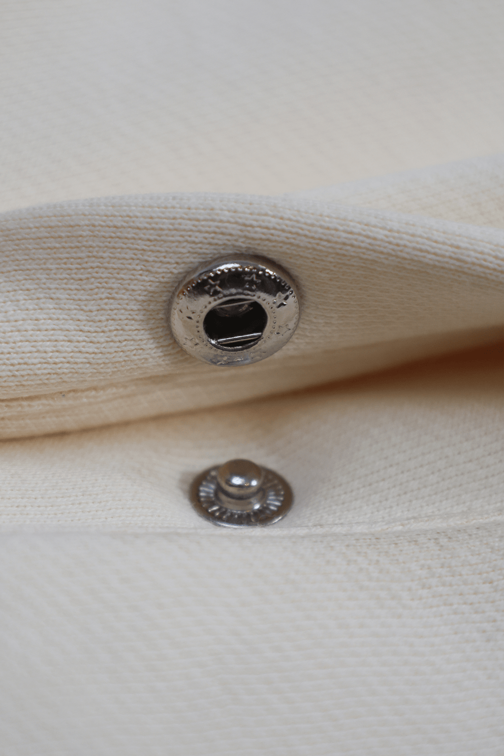 CLOUD PANT - CREAM - Aifer