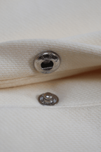 CLOUD PANT - CREAM - Aifer
