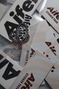 Sticker Pack - Aifer