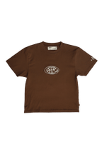UMBRE Summer Tee - Aifer