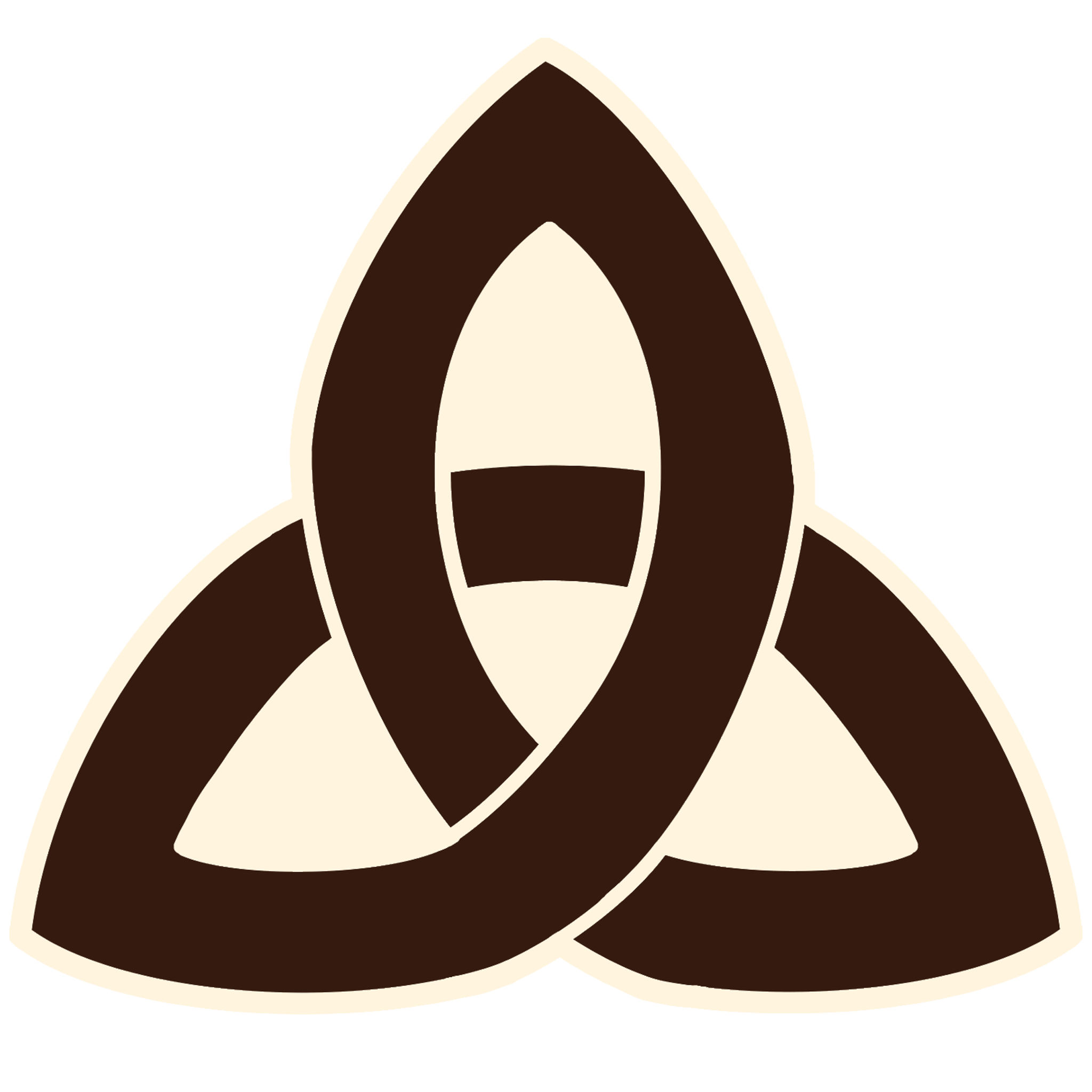 Aifer
