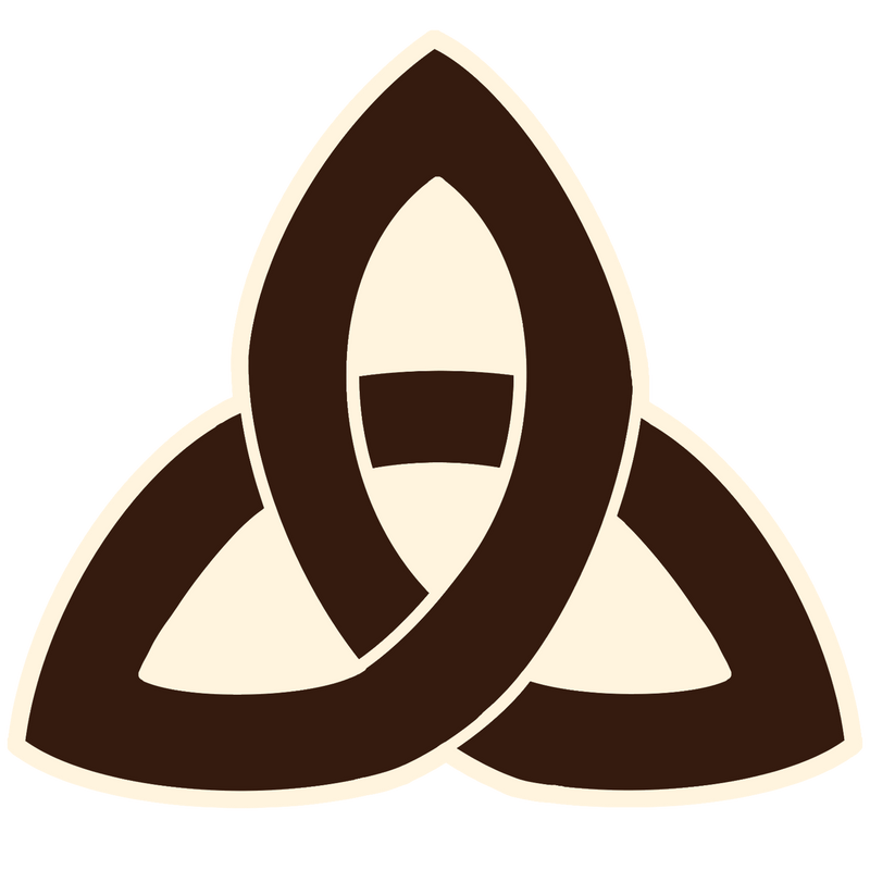 Aifer